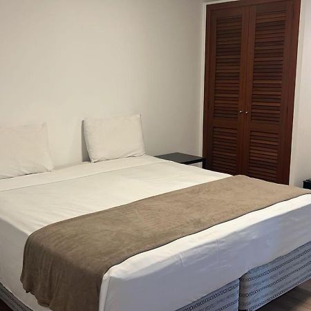 Hotel Samba Betim Esterno foto