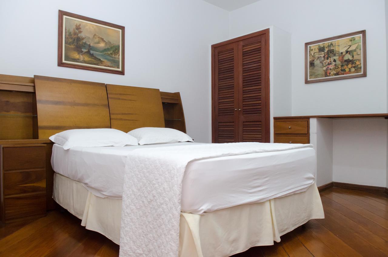 Hotel Samba Betim Esterno foto